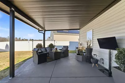 2370 Whisperwood Street, Rural Hall, NC 27045 - Photo 34
