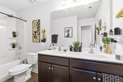 2370 Whisperwood Street, Rural Hall, NC 27045 - Photo 20