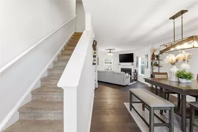 2370 Whisperwood Street, Rural Hall, NC 27045 - Photo 6