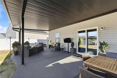 2370 Whisperwood Street, Rural Hall, NC 27045 - Photo 34