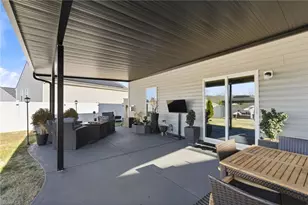 2370 Whisperwood St, Rural Hall, NC 27045 - Photo 34