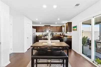 2370 Whisperwood Street, Rural Hall, NC 27045 - Photo 14