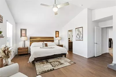 2370 Whisperwood Street, Rural Hall, NC 27045 - Photo 22