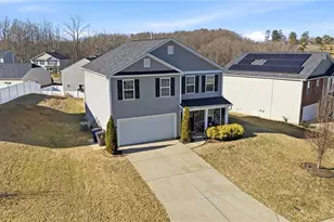 2370 Whisperwood St, Rural Hall, NC 27045 - Photo 48