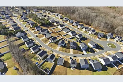 2370 Whisperwood Street, Rural Hall, NC 27045 - Photo 40