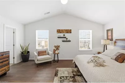 2370 Whisperwood Street, Rural Hall, NC 27045 - Photo 22