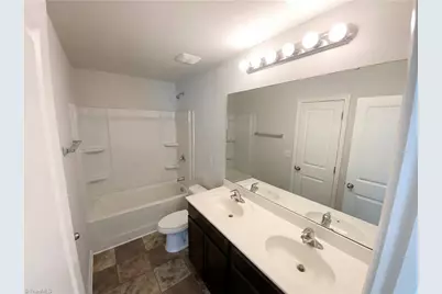 3452 Pridgen Ridge Drive, Winston-Salem, NC 27127 - Photo 6