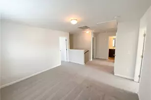 3452 Pridgen Ridge Dr, Winston-Salem, NC 27127 - Photo 14