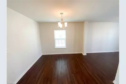 3452 Pridgen Ridge Drive, Winston-Salem, NC 27127 - Photo 12