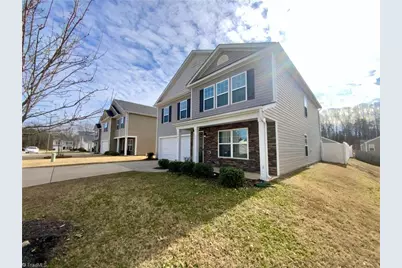 3452 Pridgen Ridge Drive, Winston-Salem, NC 27127 - Photo 22