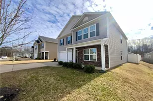 3452 Pridgen Ridge Dr, Winston-Salem, NC 27127 - Photo 22