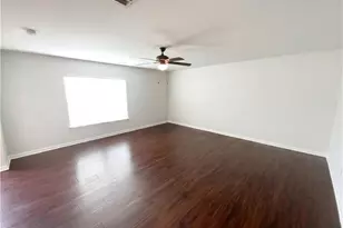 3452 Pridgen Ridge Dr, Winston-Salem, NC 27127 - Photo 10