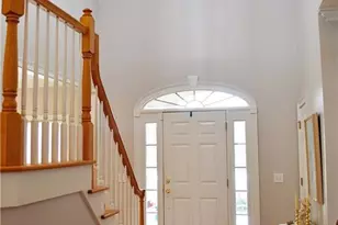 1457 Altamahaw Union Ridge Rd, Burlington, NC 27217 - Photo 6