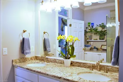 1457 Altamahaw Union Ridge Road, Burlington, NC 27217 - Photo 12