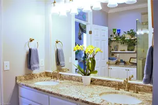 1457 Altamahaw Union Ridge Rd, Burlington, NC 27217 - Photo 12