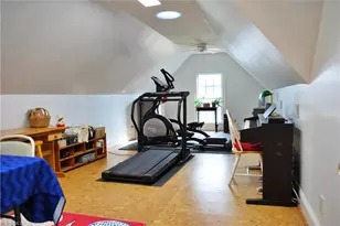 1457 Altamahaw Union Ridge Rd, Burlington, NC 27217 - Photo 26