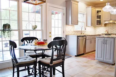 1457 Altamahaw Union Ridge Road, Burlington, NC 27217 - Photo 14