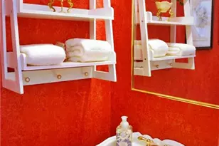 1457 Altamahaw Union Ridge Rd, Burlington, NC 27217 - Photo 10