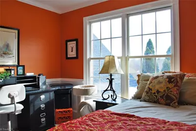 1457 Altamahaw Union Ridge Road, Burlington, NC 27217 - Photo 24