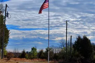 1457 Altamahaw Union Ridge Rd, Burlington, NC 27217 - Photo 50