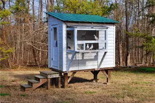 1457 Altamahaw Union Ridge Rd, Burlington, NC 27217 - Photo 46