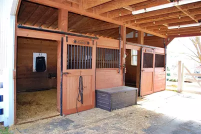 1457 Altamahaw Union Ridge Road, Burlington, NC 27217 - Photo 34