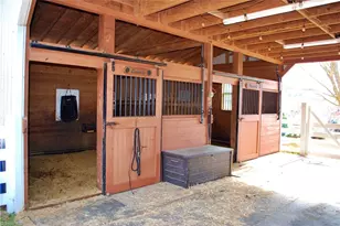 1457 Altamahaw Union Ridge Rd, Burlington, NC 27217 - Photo 34