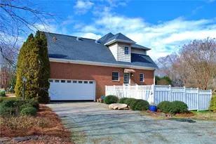 1457 Altamahaw Union Ridge Rd, Burlington, NC 27217 - Photo 48