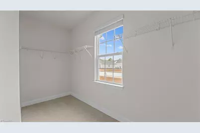 159 Waverly Court, Linwood, NC 27299 - Photo 22