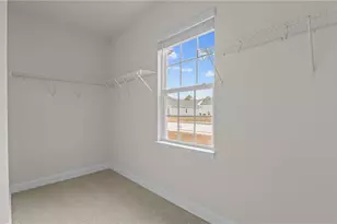 159 Waverly Ct, Linwood, NC 27299 - Photo 22