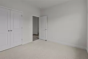 159 Waverly Ct, Linwood, NC 27299 - Photo 4