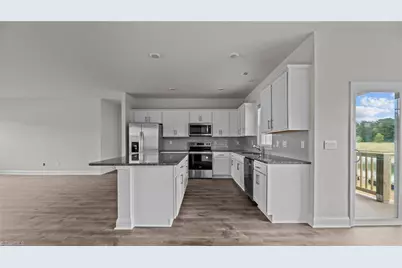 159 Waverly Court, Linwood, NC 27299 - Photo 10