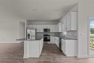 159 Waverly Ct, Linwood, NC 27299 - Photo 10