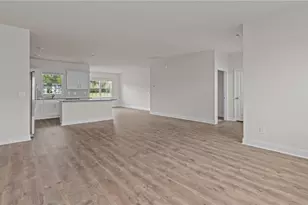 159 Waverly Ct, Linwood, NC 27299 - Photo 16