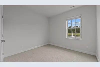 159 Waverly Court, Linwood, NC 27299 - Photo 6