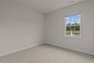 159 Waverly Ct, Linwood, NC 27299 - Photo 6