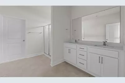 159 Waverly Court, Linwood, NC 27299 - Photo 20