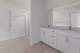 159 Waverly Ct, Linwood, NC 27299 - Photo 20