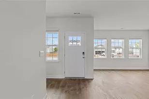 159 Waverly Ct, Linwood, NC 27299 - Photo 14