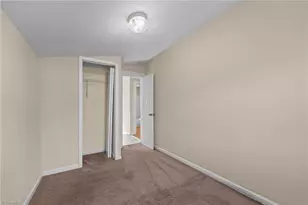 624 Delaware Ave, Burlington, NC 27217 - Photo 30