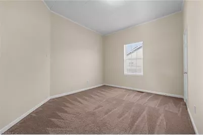 624 Delaware Avenue, Burlington, NC 27217 - Photo 20