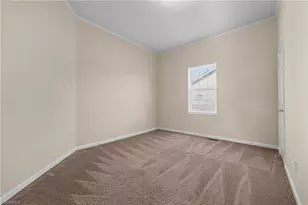 624 Delaware Ave, Burlington, NC 27217 - Photo 20