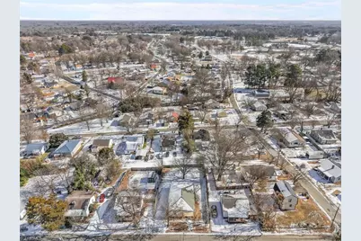 624 Delaware Avenue, Burlington, NC 27217 - Photo 36