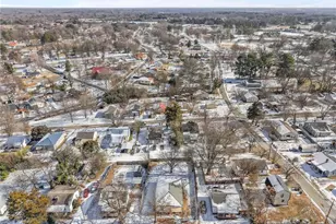 624 Delaware Ave, Burlington, NC 27217 - Photo 36