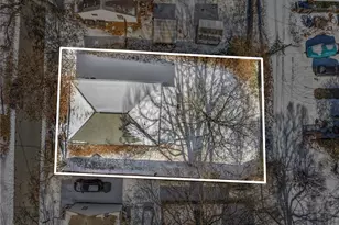 624 Delaware Ave, Burlington, NC 27217 - Photo 38