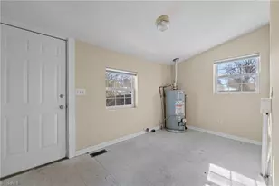 624 Delaware Ave, Burlington, NC 27217 - Photo 28