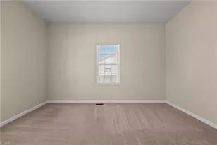 624 Delaware Ave, Burlington, NC 27217 - Photo 16