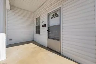 624 Delaware Ave, Burlington, NC 27217 - Photo 34