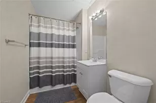 624 Delaware Ave, Burlington, NC 27217 - Photo 26