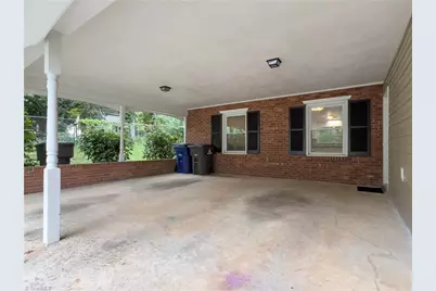 3015 Wonderwood Drive, Winston-Salem, NC 27103 - Photo 40